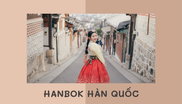 hanbok-han-quoc
