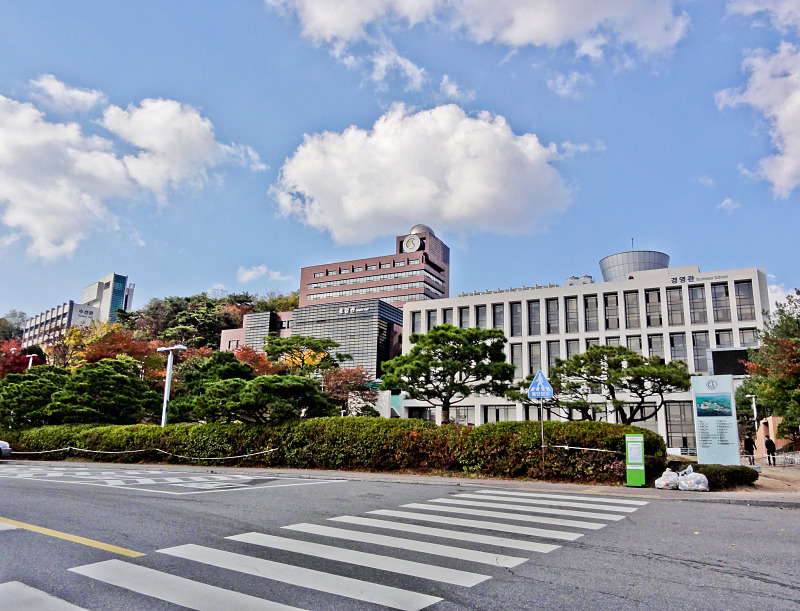 Tại sao du học Hàn Quốc lại trở thành lựa chọn hàng đầu tại Hưng Yên?