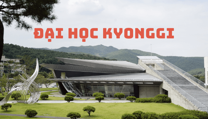 dai-hoc-kyonggi