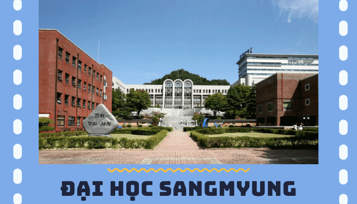 dai-hoc-sangmyung