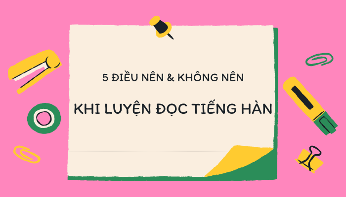 luyen-doc-tieng-han